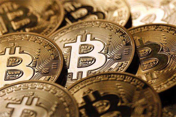 BTC今日价格,比特币预计
